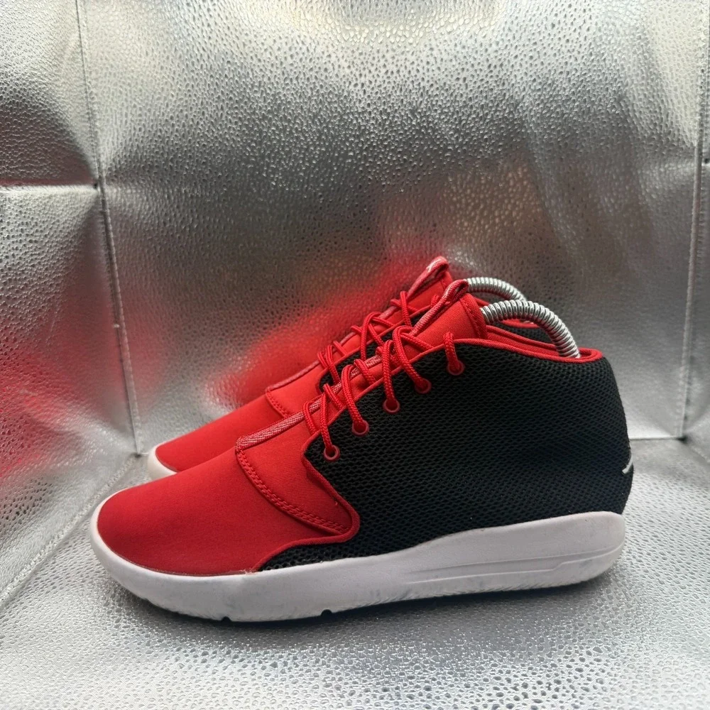 Jordan heel other fashionable